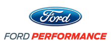 Load image into Gallery viewer, Ford Racing Control Packs Ford Racing 2.3L Mustang Ecoboost Control Pack