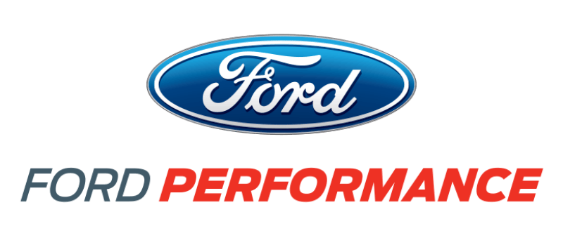 Ford Racing Control Packs Ford Racing 2.3L Mustang Ecoboost Control Pack