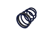 Load image into Gallery viewer, Photo - Unmounted