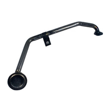 Load image into Gallery viewer, Photo - Primary