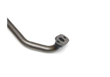 Load image into Gallery viewer, Photo - Unmounted