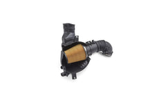 Load image into Gallery viewer, Photo - Unmounted