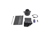 Load image into Gallery viewer, Photo - Unmounted