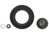 Ford Racing 8.8in 3.31 Ring Gear and Pinion