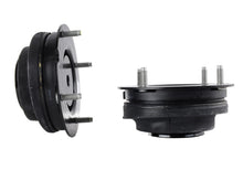 Load image into Gallery viewer, Photo - Unmounted