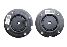 Load image into Gallery viewer, Photo - Unmounted