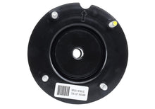 Load image into Gallery viewer, Photo - Unmounted