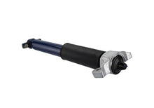 Load image into Gallery viewer, Photo - Unmounted