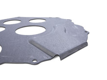 Load image into Gallery viewer, Photo - Unmounted