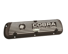 Load image into Gallery viewer, Photo - Unmounted
