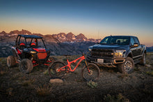 Load image into Gallery viewer, Photo - lifestyle view