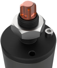 Load image into Gallery viewer, Photo - Close Up