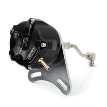 Load image into Gallery viewer, GFB 99-21 Subaru WRX STI WGA Wastegate Actuator (Tune Required)