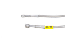 Load image into Gallery viewer, Photo - out of package