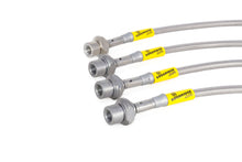 Load image into Gallery viewer, Photo - out of package