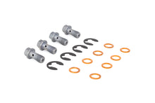 Load image into Gallery viewer, Photo - out of package