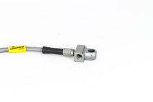 Load image into Gallery viewer, Photo - out of package