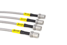 Load image into Gallery viewer, Photo - out of package