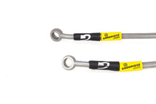 Load image into Gallery viewer, Photo - out of package