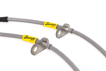 Load image into Gallery viewer, Photo - out of package