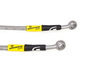 Load image into Gallery viewer, Photo - out of package