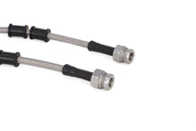 Load image into Gallery viewer, Photo - out of package