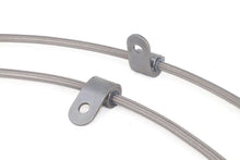 Load image into Gallery viewer, Photo - out of package