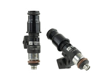 Load image into Gallery viewer, Grams Performance Fuel Injector Sets - 6Cyl Grams Performance 1600cc Evo 1-9/ Eclipse GSX &amp; GST INJECTOR KIT