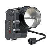 Grams Performance 11-14 Ford Mustang GT 5.0L (Excl Boss 302) DBW Electronic 85mm Throttle Body