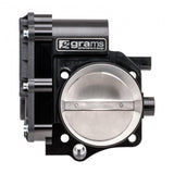 Grams Performance DBW Electronic 90mm Throttle Body 11-14 Ford Mustang GT 5.0L Coyote