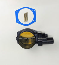 Load image into Gallery viewer, Photo - Primary