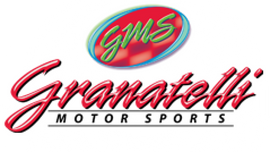 Logo Image