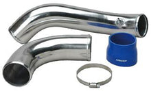 Load image into Gallery viewer, GReddy Nissan S14/S15 SR20DET Aluminum Piping