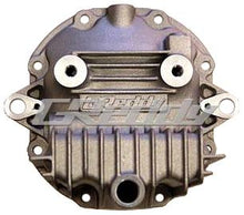 Load image into Gallery viewer, GReddy Nissan S14/S15 Differential Cover