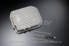 Load image into Gallery viewer, GReddy 04-08 RX-8 Oil Pan