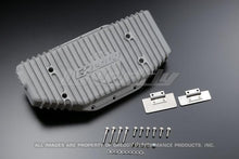 Load image into Gallery viewer, GReddy SR20DET S13/14/15 high capacity oil pan