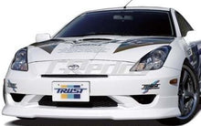 Load image into Gallery viewer, GReddy 03+ 350z Urethane Front Lip Spoiler **Must Ask/Call to Order**