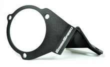 Load image into Gallery viewer, GrimmSpeed Mitsubishi Evo 8/9 Master Cylinder Brace