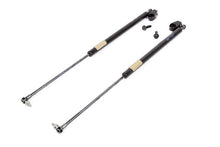 Load image into Gallery viewer, GrimmSpeed 02-07 Subaru Inpreza/WRX/STi Hood Struts