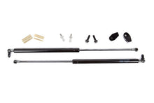 Load image into Gallery viewer, GrimmSpeed 02-07 Subaru Inpreza/WRX/STi Hood Struts