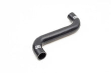 Load image into Gallery viewer, GrimmSpeed 02-07 Subaru WRX / 04-07 Subaru STi / 02-05 Subaru Impreza Radiator Hose Kit - Black