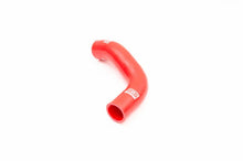 Load image into Gallery viewer, GrimmSpeed 08-14 Subaru WRX / 08-17 Subaru STi / 09-13 Subaru Forester XT Radiator Hose Kit - Red