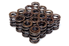 BLOX Racing Valve Springs for F20C/F22C (2.0L-2.2L DOHC VTEC)