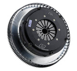 Clutch Masters 12-13 Scion FR-S / 12-13 Subaru BRZ 2.0L 6sp TD 7.25in Street Clutch Kit w/Alum FW
