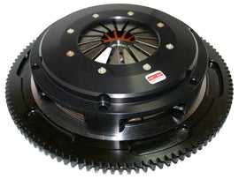 Comp1 Clutch 92-93 Lexus ES300 / 88-94  Toyota Celica/90-95 MR-2 Twin Disc Ceramic Clutch Kit