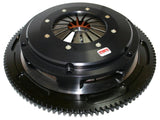 Comp1 Clutch 92-93 Lexus ES300 / 88-94  Toyota Celica/90-95 MR-2 Twin Disc Ceramic Clutch Kit