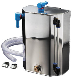 Cusco Catch Tank AIR OIL SEPARATOR Type Universal 15mm