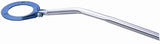 Cusco Strut Bar AS Rear ST165 Celica