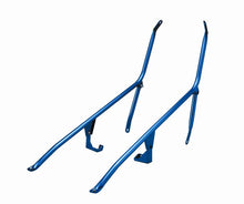 Load image into Gallery viewer, Cusco PILLARSide BarS S14 240SX