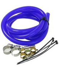 Load image into Gallery viewer, Turbosmart BOV Controller Kit (Controller + Custom VTA Bubba Valve) BLACK